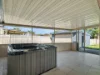 22 Plummer Street, Taree, NSW 2430-Image