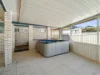 22 Plummer Street, Taree, NSW 2430-Image