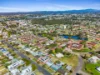 22 Plummer Street, Taree, NSW 2430-Image