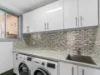 22 Plummer Street, Taree, NSW 2430-Image