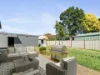 22 Plummer Street, Taree, NSW 2430-Image