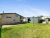22 Plummer Street, Taree, NSW 2430-Image