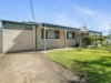 22 Plummer Street, Taree, NSW 2430-Image