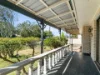 22 Plummer Street, Taree, NSW 2430-Image