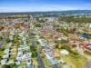 22 Plummer Street, Taree, NSW 2430-Image