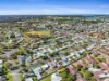 22 Plummer Street, Taree, NSW 2430-Image