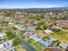 22 Plummer Street, Taree, NSW 2430-Image