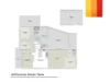 22 Plummer Street, Taree, NSW 2430-Image