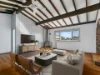22 Plummer Street, Taree, NSW 2430-Image