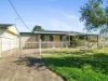 22 Plummer Street, Taree, NSW 2430-Image