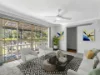 22 Plummer Street, Taree, NSW 2430-Image