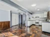 22 Plummer Street, Taree, NSW 2430-Image