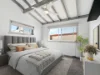22 Plummer Street, Taree, NSW 2430-Image
