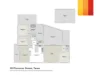 22 Plummer Street, Taree, NSW 2430-Floorplan