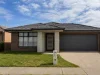 22 Plumpton Road, Diggers Rest, Vic 3427
