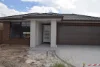 22 Plumpton Road, Diggers Rest, Vic 3427-Image