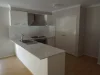 22 Plumpton Road, Diggers Rest, Vic 3427-Image