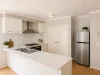 22 Plumpton Road, Diggers Rest, Vic 3427-Image