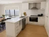 22 Plumpton Road, Diggers Rest, Vic 3427-Image