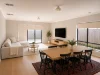 22 Plumpton Road, Diggers Rest, Vic 3427-Image