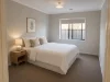 22 Plumpton Road, Diggers Rest, Vic 3427-Image