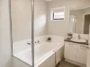 22 Plumpton Road, Diggers Rest, Vic 3427-Image
