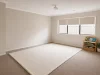22 Plumpton Road, Diggers Rest, Vic 3427-Image