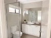 22 Plumpton Road, Diggers Rest, Vic 3427-Image