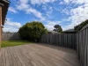 22 Plumpton Road, Diggers Rest, Vic 3427-Image