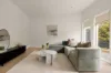 22 Plunket Street, Brighton East, Vic 3187-Image