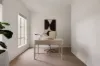 22 Plunket Street, Brighton East, Vic 3187-Image