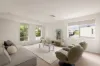 22 Plunket Street, Brighton East, Vic 3187-Image