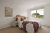 22 Plunket Street, Brighton East, Vic 3187-Image