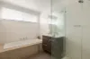 22 Plunket Street, Brighton East, Vic 3187-Image