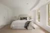 22 Plunket Street, Brighton East, Vic 3187-Image