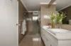 22 Plunket Street, Brighton East, Vic 3187-Image