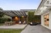 22 Plunket Street, Brighton East, Vic 3187-Image
