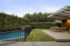 22 Plunket Street, Brighton East, Vic 3187-Image