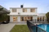 22 Plunket Street, Brighton East, Vic 3187-Image