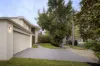 22 Plunket Street, Brighton East, Vic 3187-Image