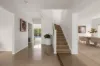 22 Plunket Street, Brighton East, Vic 3187-Image