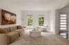 22 Plunket Street, Brighton East, Vic 3187-Image