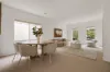 22 Plunket Street, Brighton East, Vic 3187-Image
