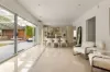 22 Plunket Street, Brighton East, Vic 3187-Image