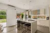 22 Plunket Street, Brighton East, Vic 3187-Image