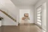 22 Plunket Street, Brighton East, Vic 3187-Image