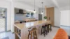 22 Poinsettia Crescent, Brooms Head NSW 2463-Image