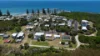 22 Poinsettia Crescent, Brooms Head NSW 2463-Image