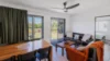 22 Poinsettia Crescent, Brooms Head NSW 2463-Image