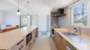 22 Poinsettia Crescent, Brooms Head NSW 2463-Image